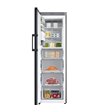 Samsung RZ32C76CE22/EF - Fritstående fryseskab