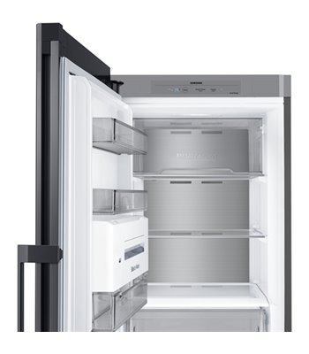 Samsung RZ32C76CE22/EF - Fritstående fryseskab
