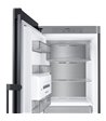 Samsung RZ32C76CE22/EF - Fritstående fryseskab