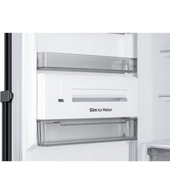 Samsung RZ32C76CE22/EF - Fritstående fryseskab
