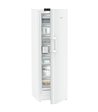 Liebherr FNd 525i-22 001 - Fritstående fryseskab