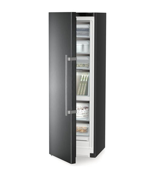 Liebherr SFNbsd 529i-22 001 - Fritstående fryseskab