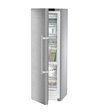 Liebherr SFNstd 529i-22 001 - Fritstående fryseskab