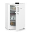 Liebherr Fe 1404-20 001 - Fritstående fryseskab