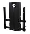OmniMount LIFT50 Wall Mount for 40-50