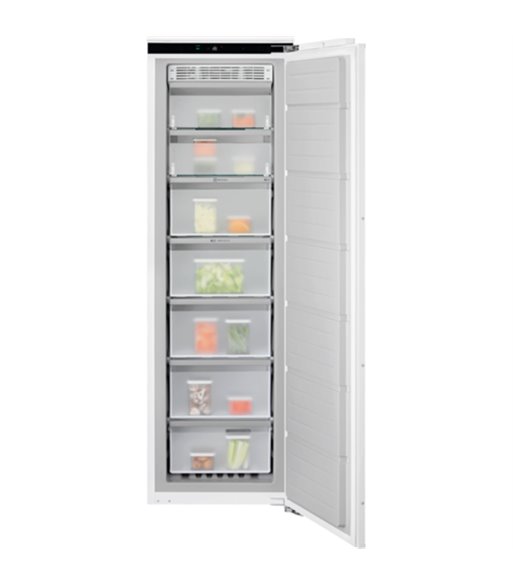 Electrolux EUN7ND18C - Integrerbart fryseskab