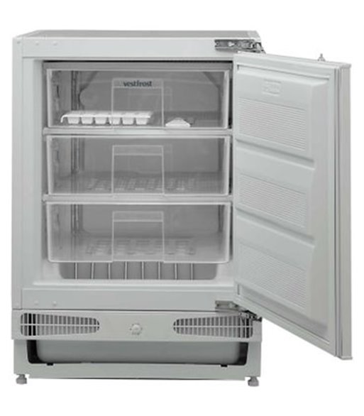 Vestfrost VIUF 1082 - Integreret fryseskab