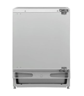 Vestfrost VIUF 1082 - Integreret fryseskab
