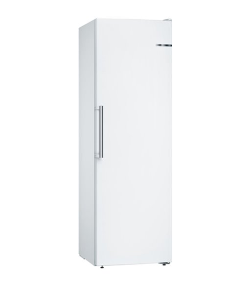 Bosch GSN36CWEP - Fritstående fryseskab