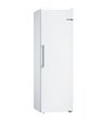 Bosch GSN36CWEP - Fritstående fryseskab