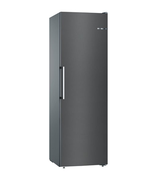Bosch GSN36VXEP - Fritstående fryseskab