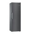 Bosch GSN36VXEP - Fritstående fryseskab