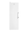 Electrolux EUT6NE28W1 - Fritstående fryseskab