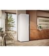 Electrolux EUT6NE28W1 - Fritstående fryseskab