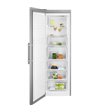 Electrolux EUT6NE28X1 - Fritstående fryseskab