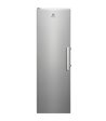Electrolux EUT6NE28X1 - Fritstående fryseskab