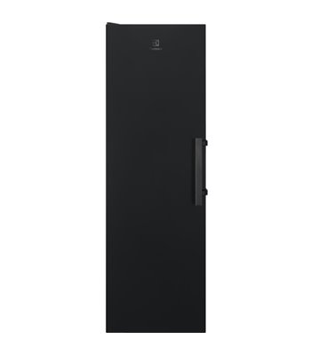 Electrolux EUT6NE28K1 - Fritstående fryseskab