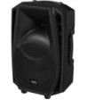 IMG STAGELINE Aktiv universal højttaler 150W - WAVE-08A