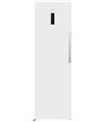 Elvita CFS5185V - Fritstående fryseskab