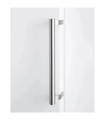 Elvita CFS5185V - Fritstående fryseskab