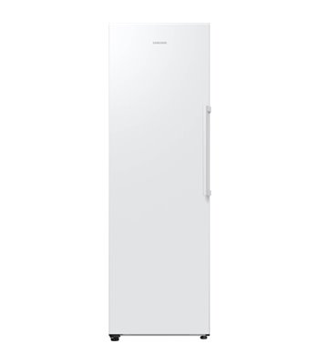 Samsung RZ32C7AEEWW/EF - Fritstående fryseskab