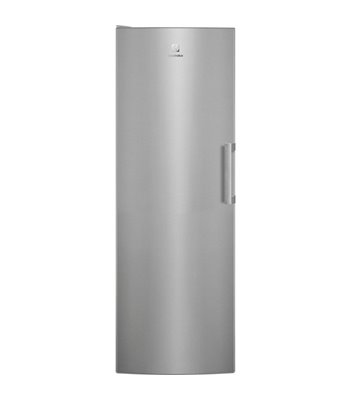 Electrolux LUC4NE2X1 - Fritstående fryseskab
