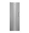 Electrolux LUC4NE2X1 - Fritstående fryseskab