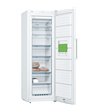Bosch GSN33FWEV - Fritstående fryseskab
