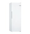 Bosch GSN33FWEV - Fritstående fryseskab