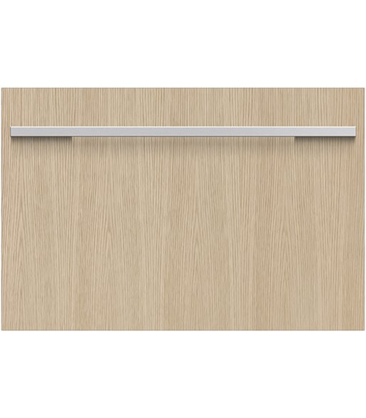 Fisher & Paykel DD 60 SHI9 - Opvaskemaskine til integrering