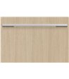 Fisher & Paykel DD 60 SHI9 - Opvaskemaskine til integrering