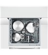Fisher & Paykel DD 60 SHI9 - Opvaskemaskine til integrering