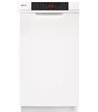 Gram OM 4330-90 RT/1 - Smalle opvaskemaskiner (45 cm)