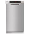 Gram OM 4330-90 RT X/1 - Smalle opvaskemaskiner (45 cm)