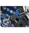 Electrolux EEC67310L - Opvaskemaskine til integrering