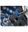 Electrolux EEM69300IX - Opvaskemaskine til integrering