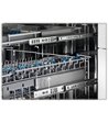 Electrolux EEM69300IX - Opvaskemaskine til integrering