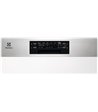 Electrolux EEM69300IX - Opvaskemaskine til integrering