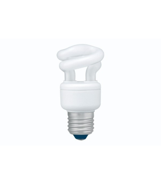 Panasonic energy saving lamp