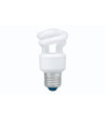 Panasonic energy saving lamp
