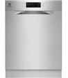 Electrolux ESA47220UX - Opvaskemaskine til indbygning