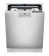 Electrolux ESG89310UX - Opvaskemaskine til indbygning