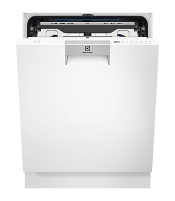 Electrolux ESG89310UW - Opvaskemaskine til indbygning