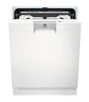 Electrolux ESG89310UW - Opvaskemaskine til indbygning