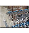 Electrolux ESG89310UW - Opvaskemaskine til indbygning
