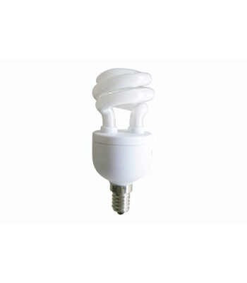 Panasonic energy saving lamp