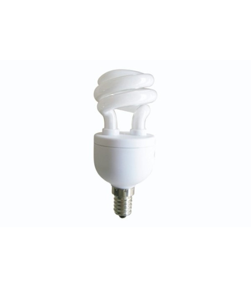 Panasonic energy saving lamp