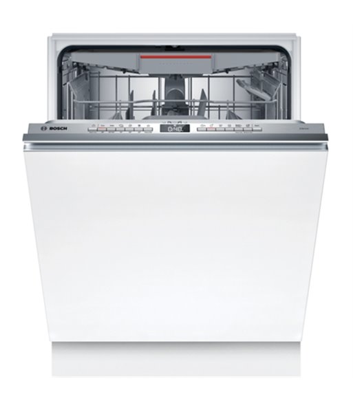 Bosch SBH4HVX00E - Opvaskemaskine til integrering