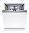 Bosch SBH4HVX00E - Opvaskemaskine til integrering