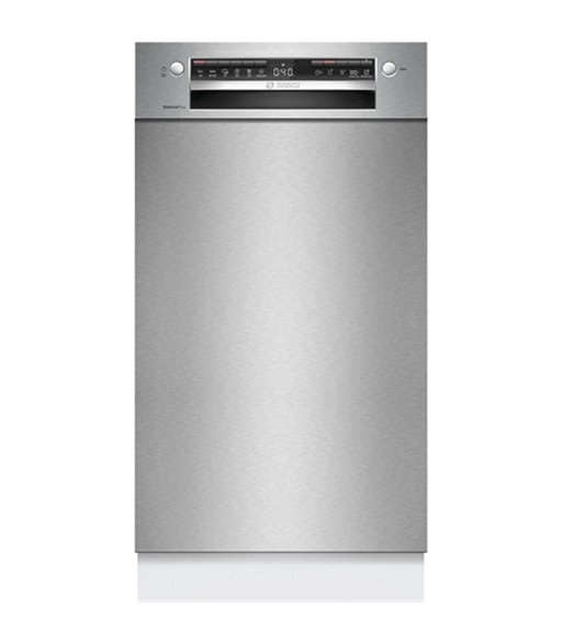 Bosch SPU4HMS10E - Smal opvaskemaskine